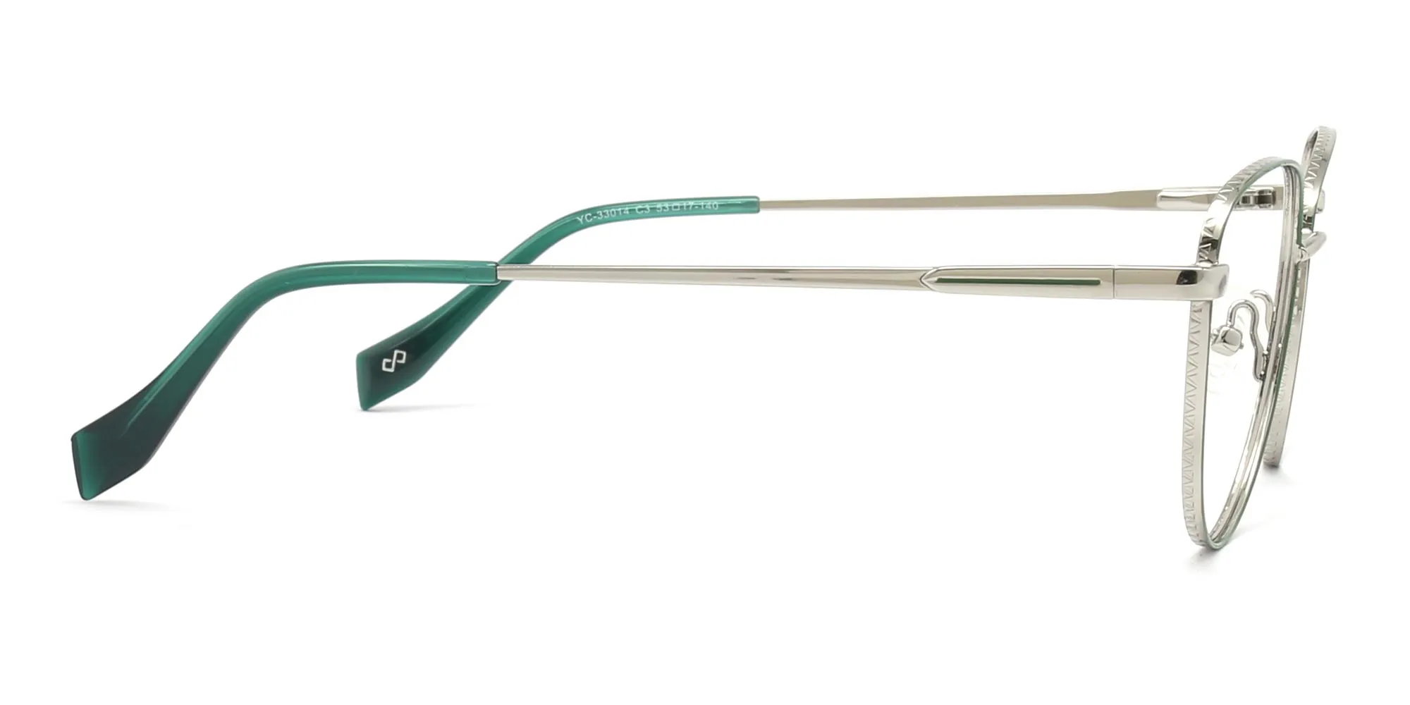 silver-frame-glasses-2
