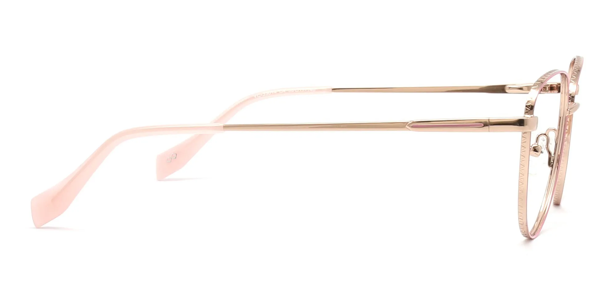 pink reading glasses-2