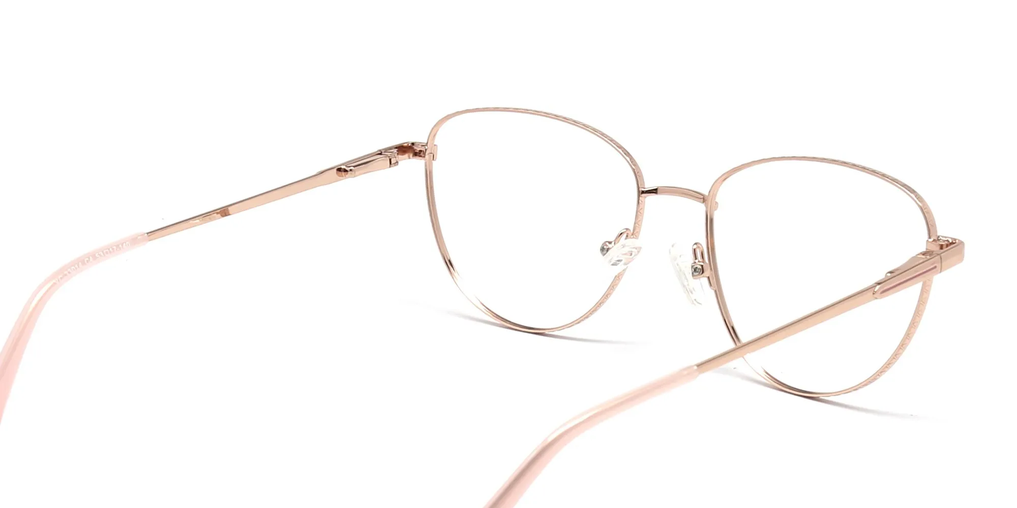 pink reading glasses-2