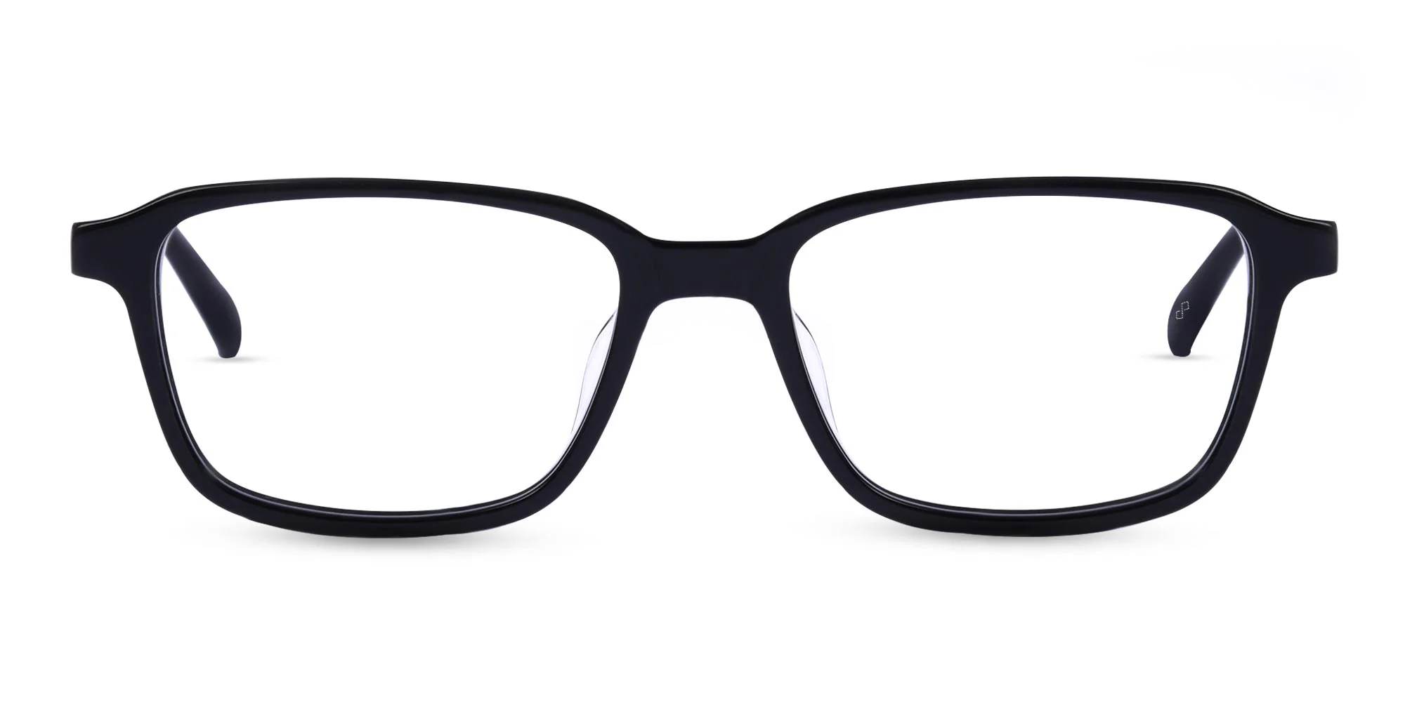 A15055F/1 - Handpicked Pairs, Solely for You