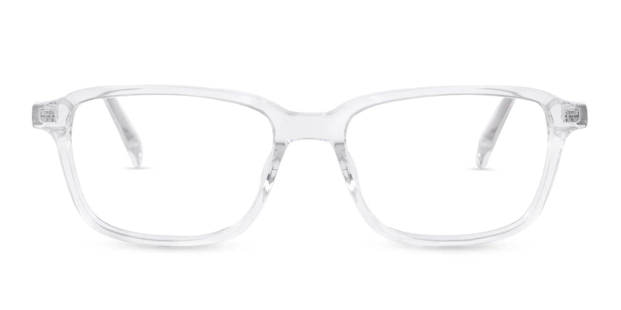 A15055F/2 - Minimalism at its Best