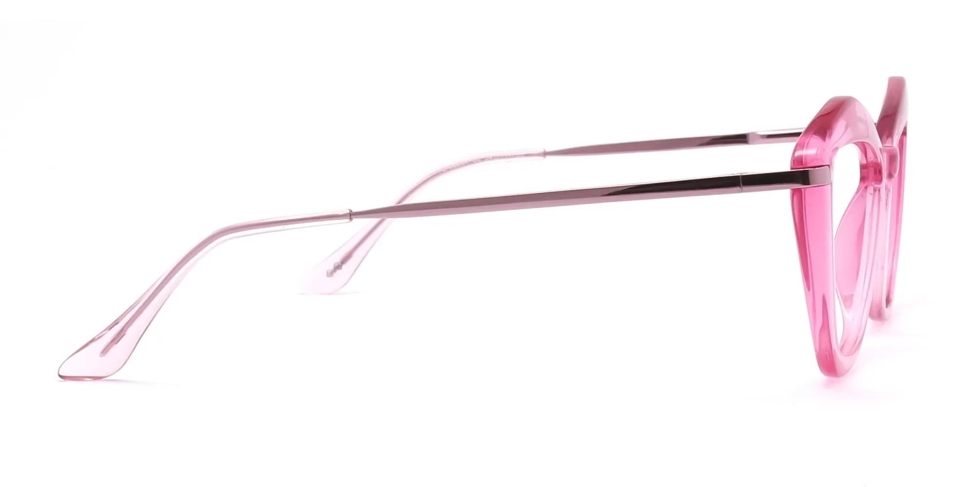 Retro Cat Eye Glasses22