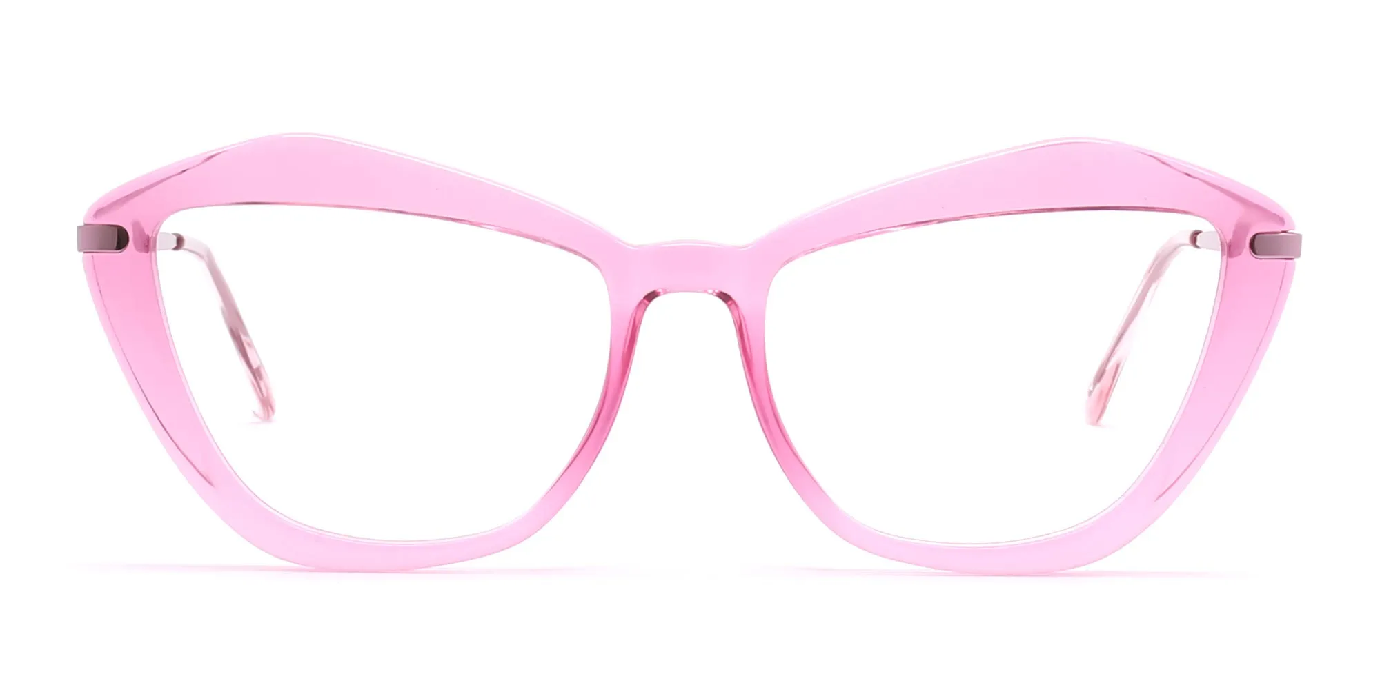 Retro Cat Eye Glasses22 Retro Cat Eye Glasses22