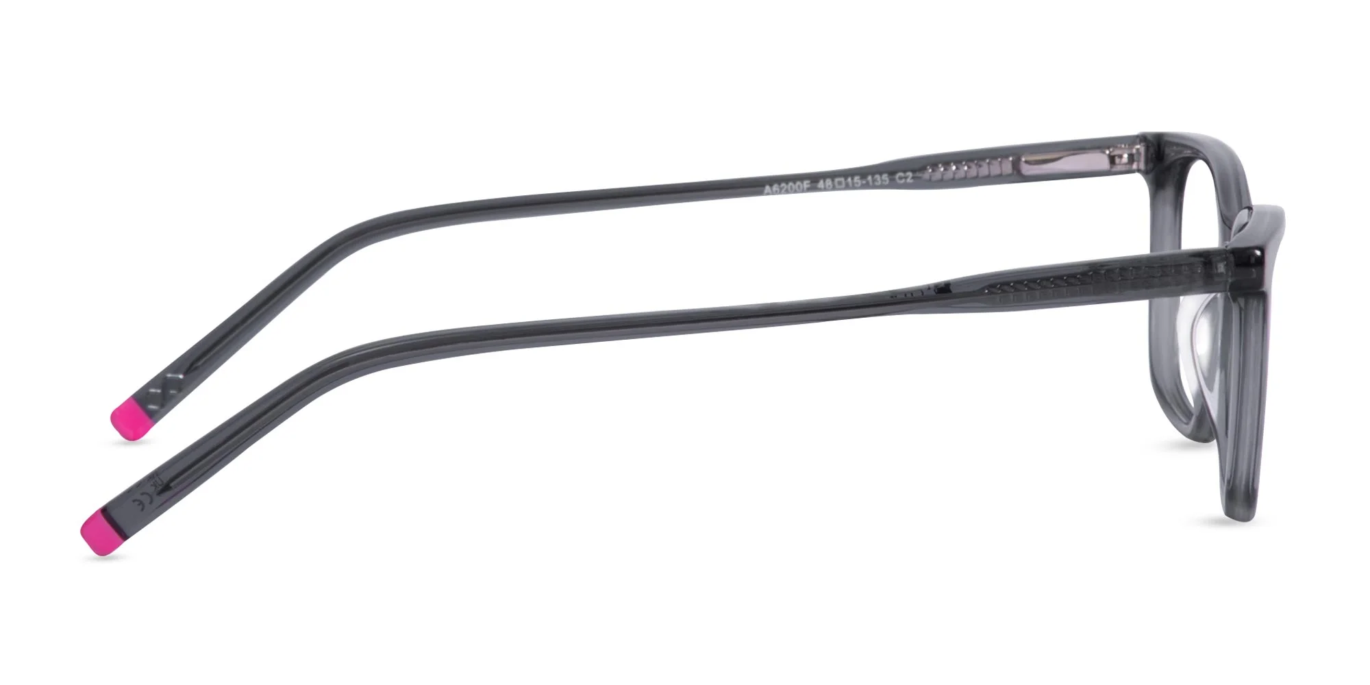 Black Crystal Glasses-4