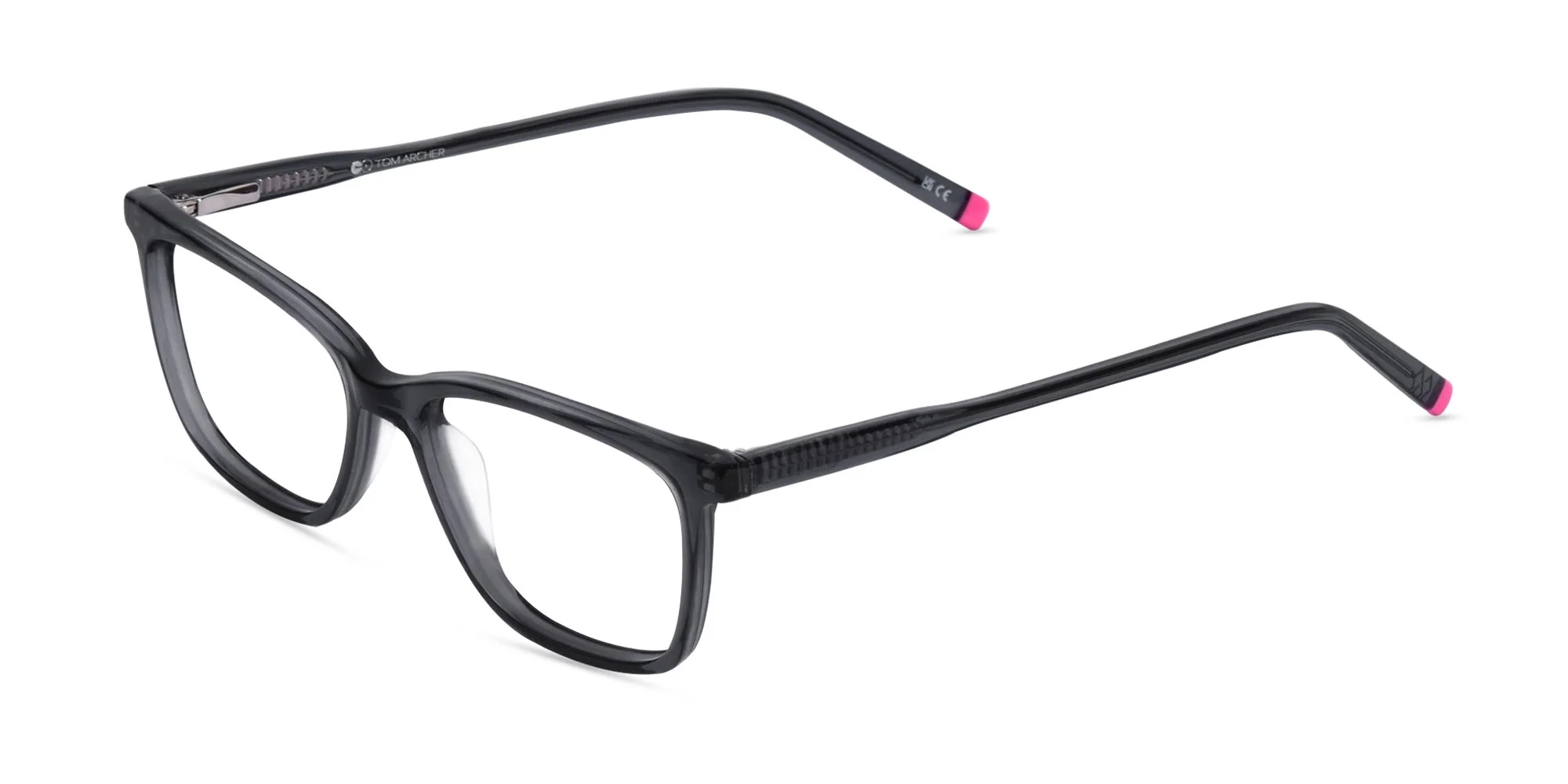 Black Crystal Glasses-3