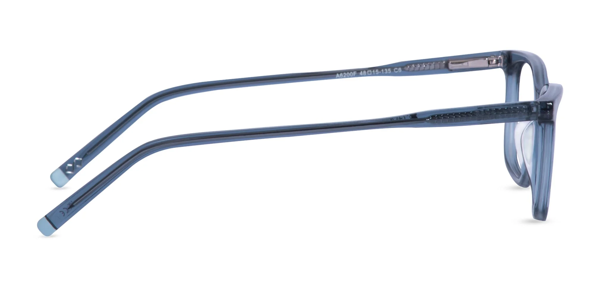 Blue Frames For Glasses-4