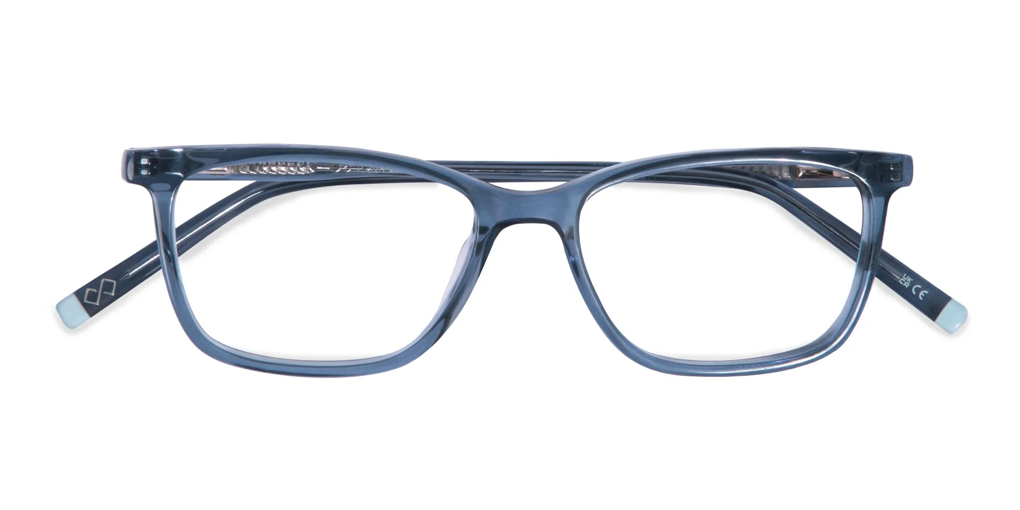 Blue Frames For Glasses-6