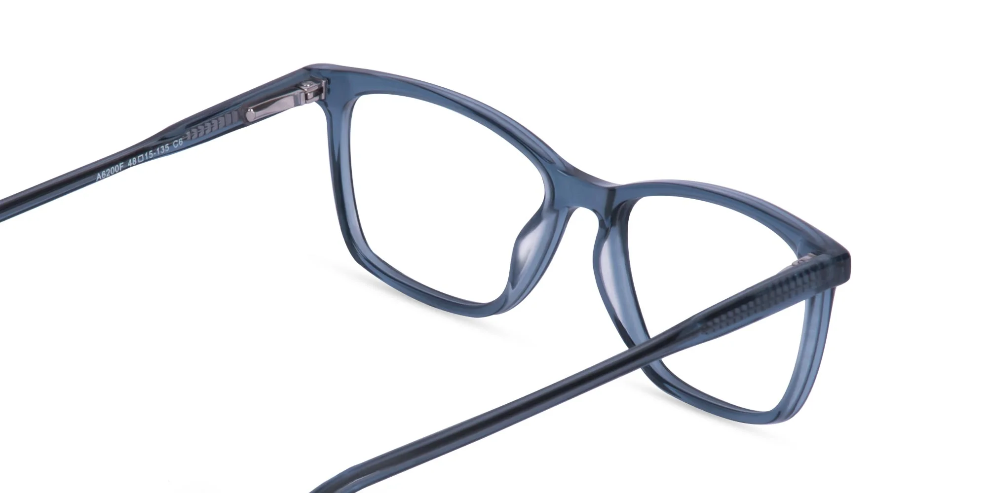 Blue Frames For Glasses-5