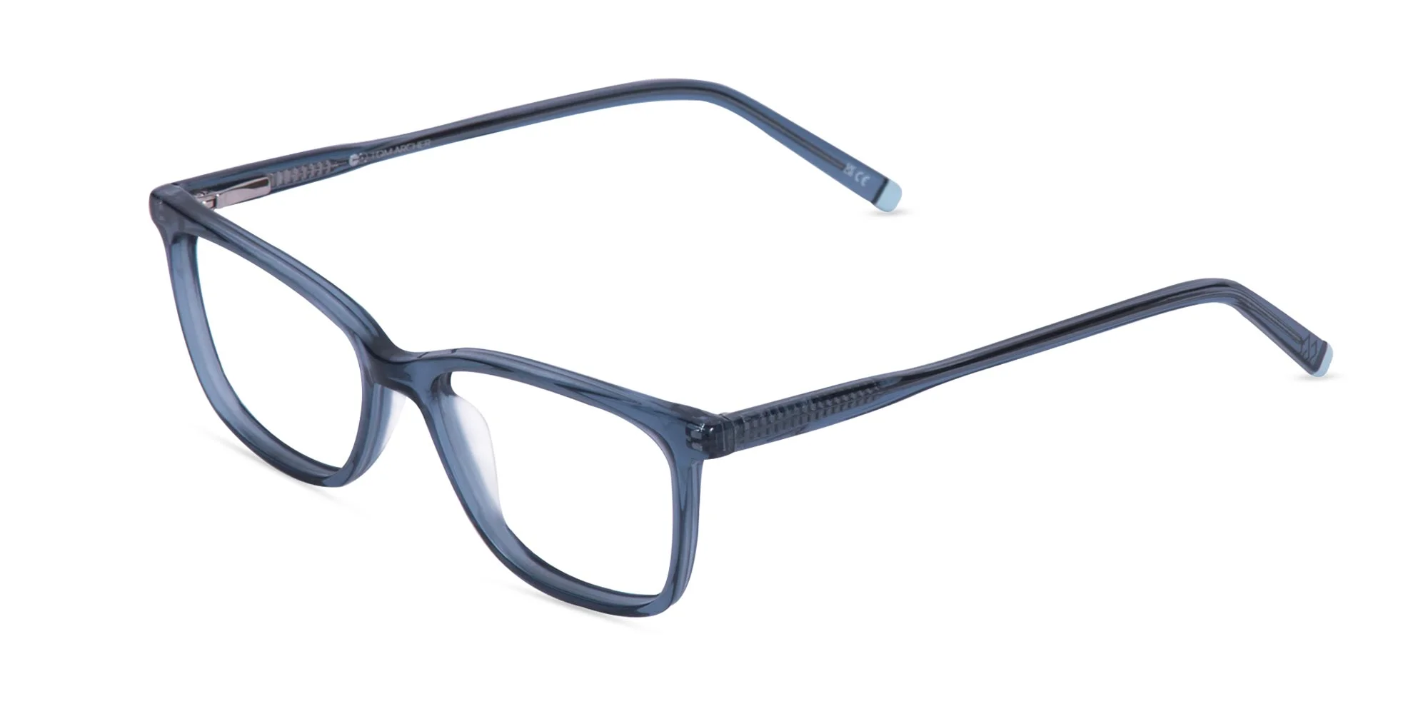 Blue Frames For Glasses-3