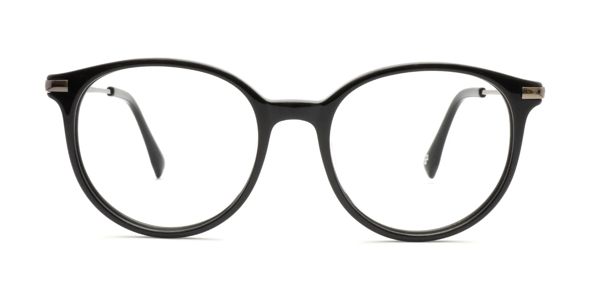 A14044F/1 - Be the Trendsetter