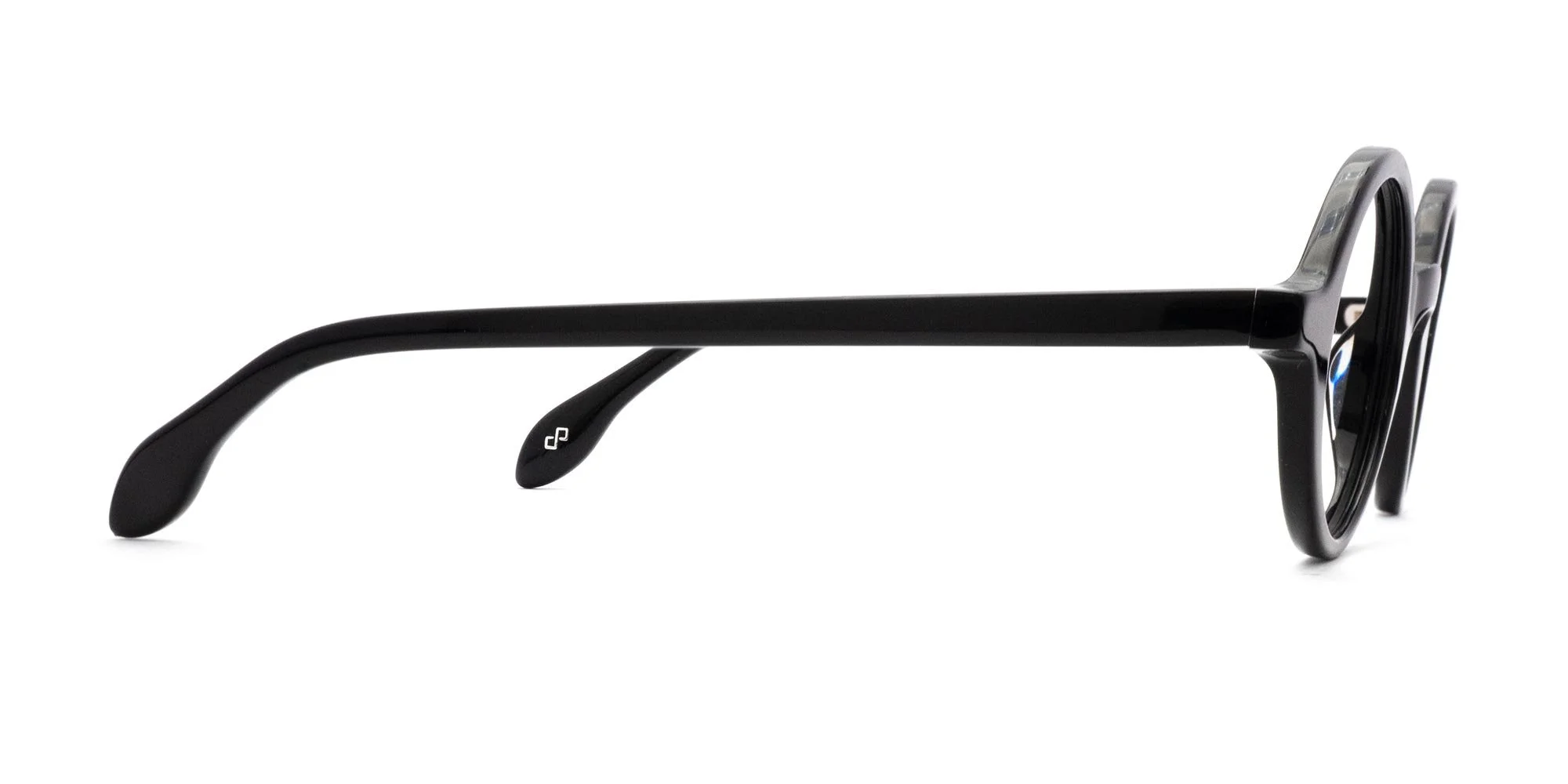 Small Round Spectacles-2