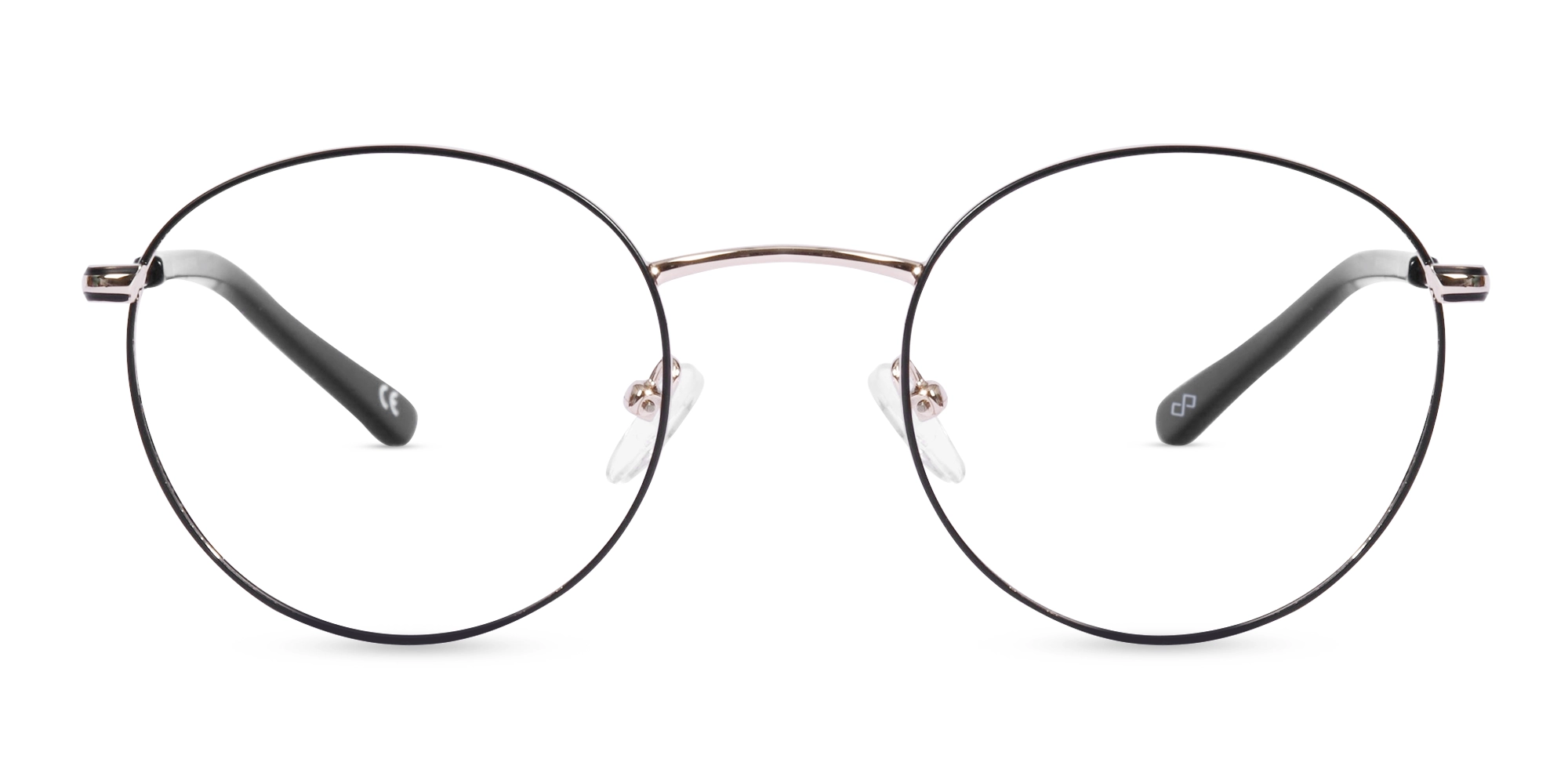 OAKS 4