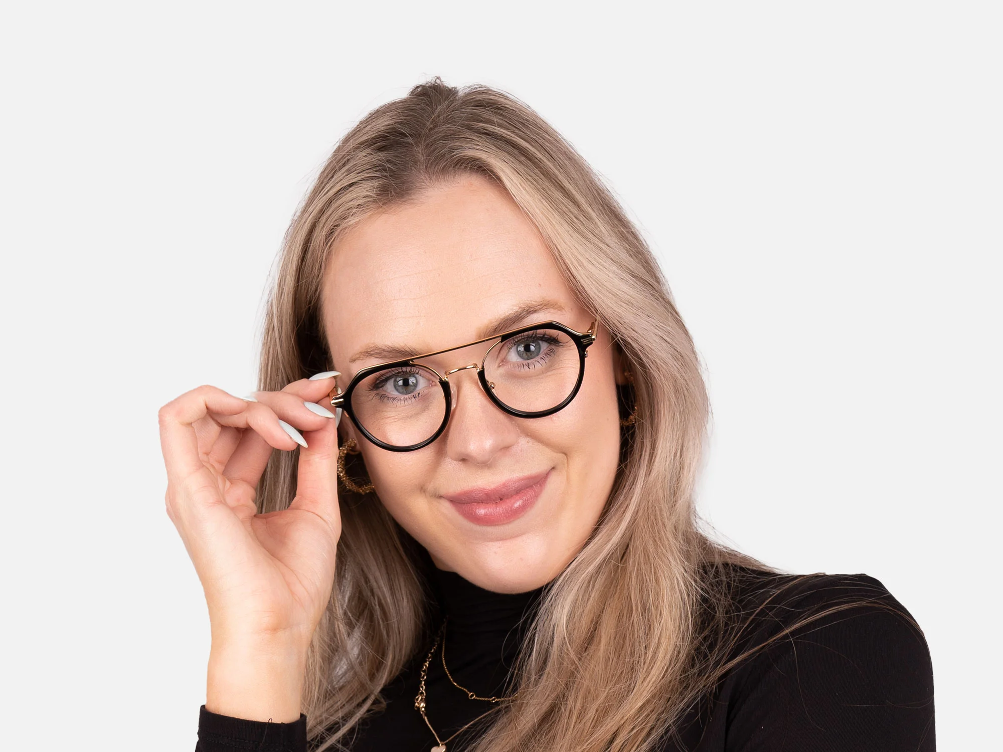 Two Bridge Glasses-52