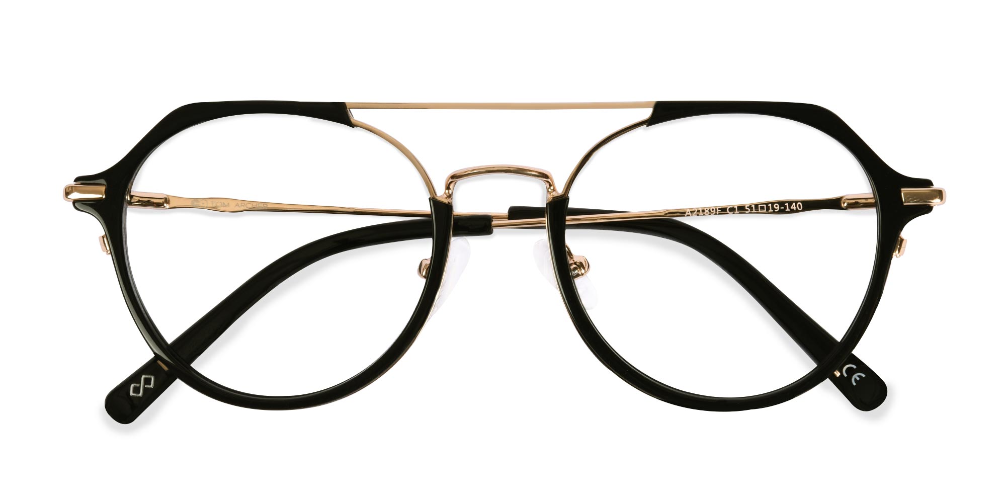 Two Bridge Glasses-6