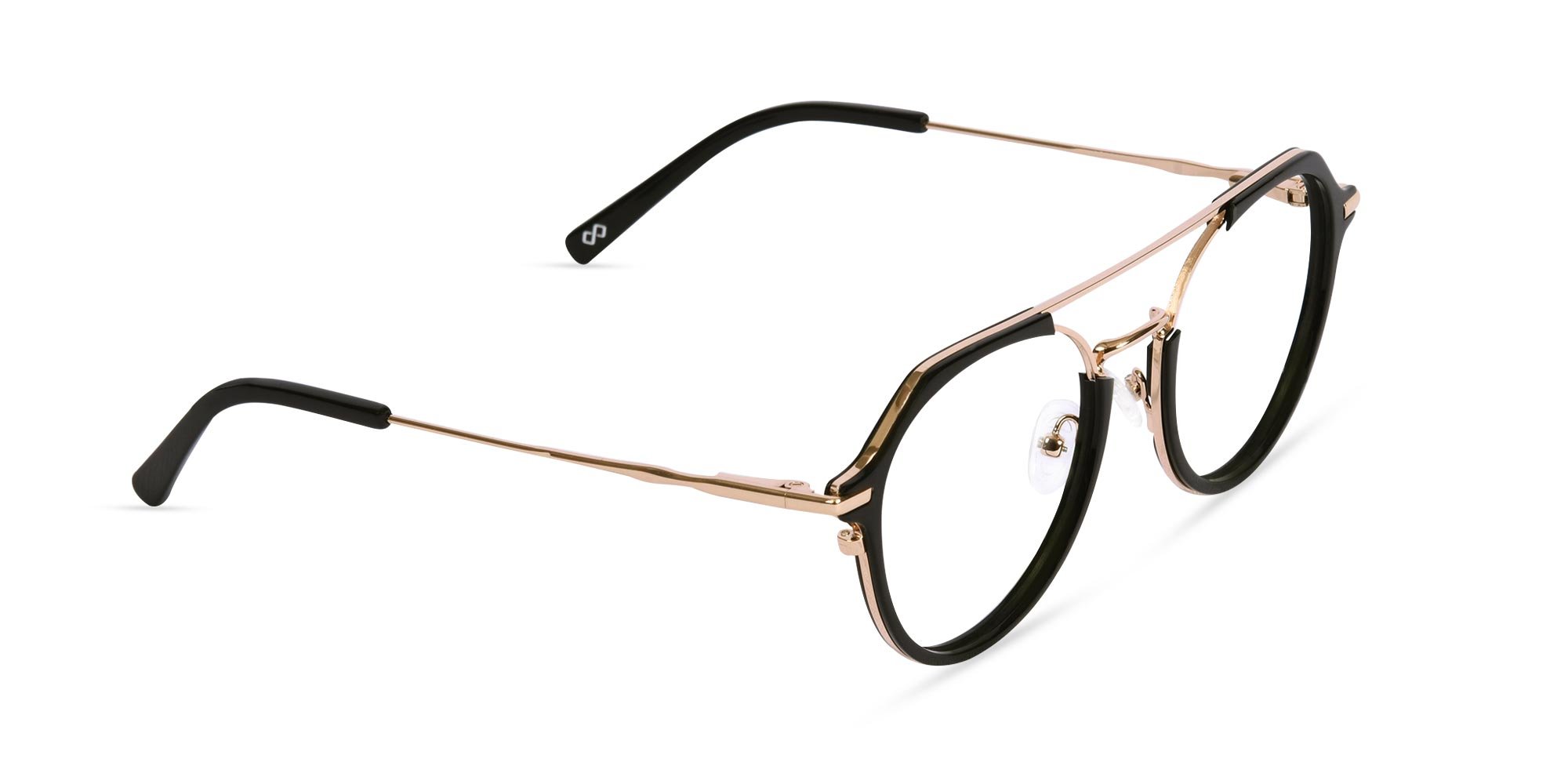 Two Bridge Glasses-2