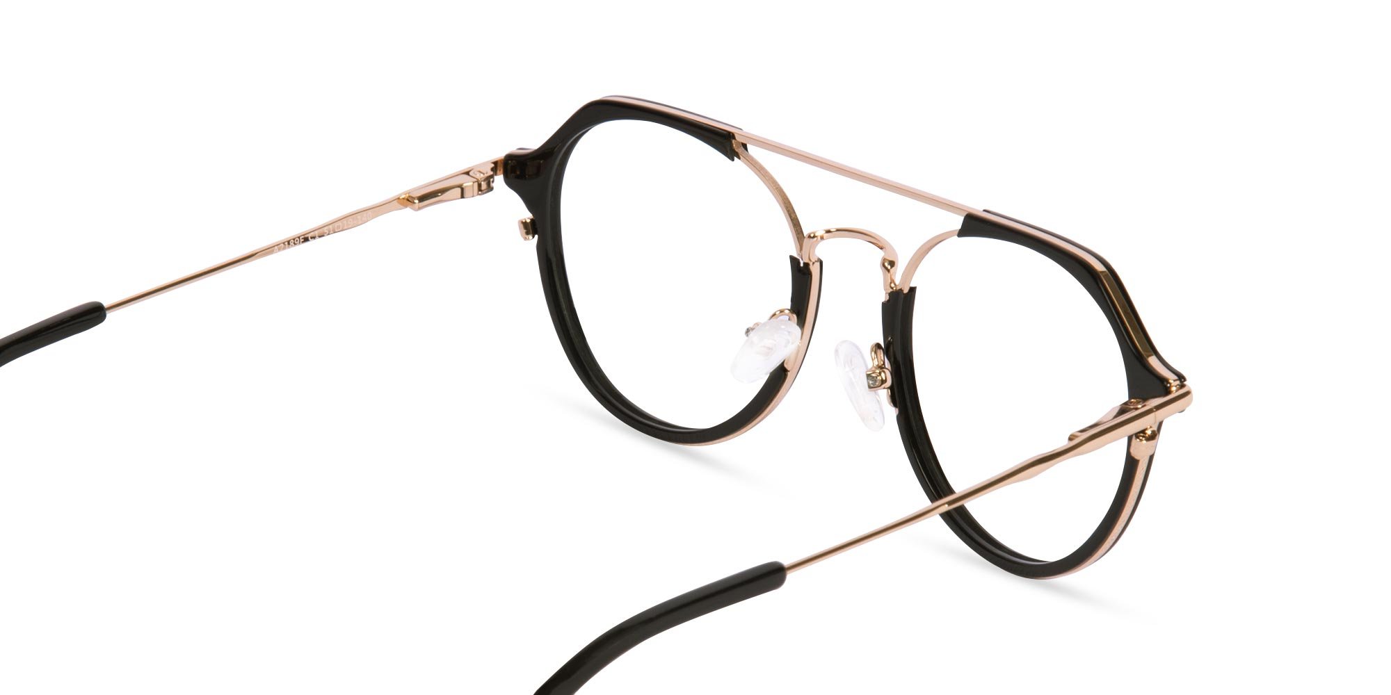Two Bridge Glasses-5