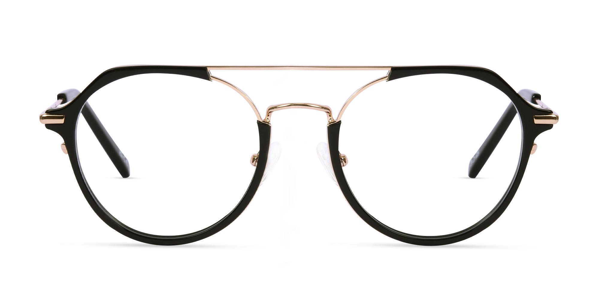 Two Bridge Glasses-1