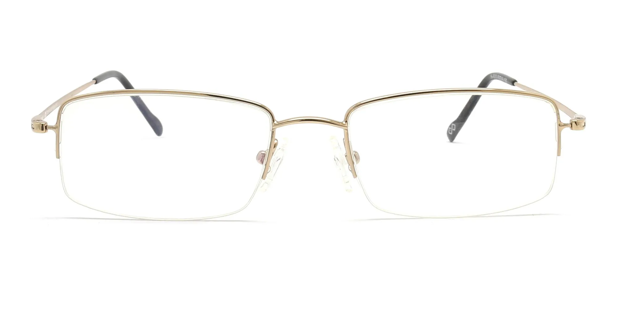 T8003H/GD - A touch of gold. 