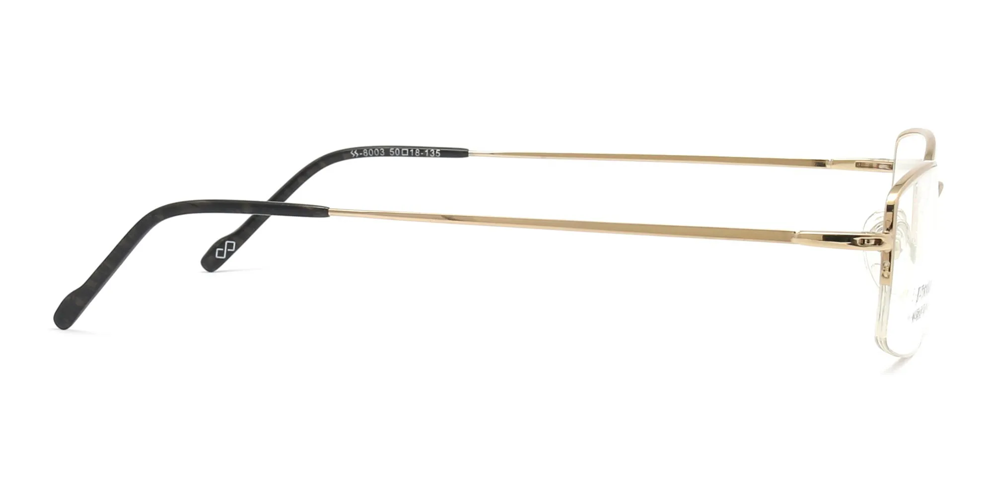 gold reading glasses-2