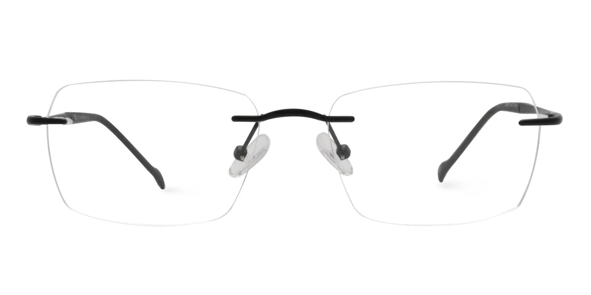 T7437R/1 - Infuse that Extra Edge