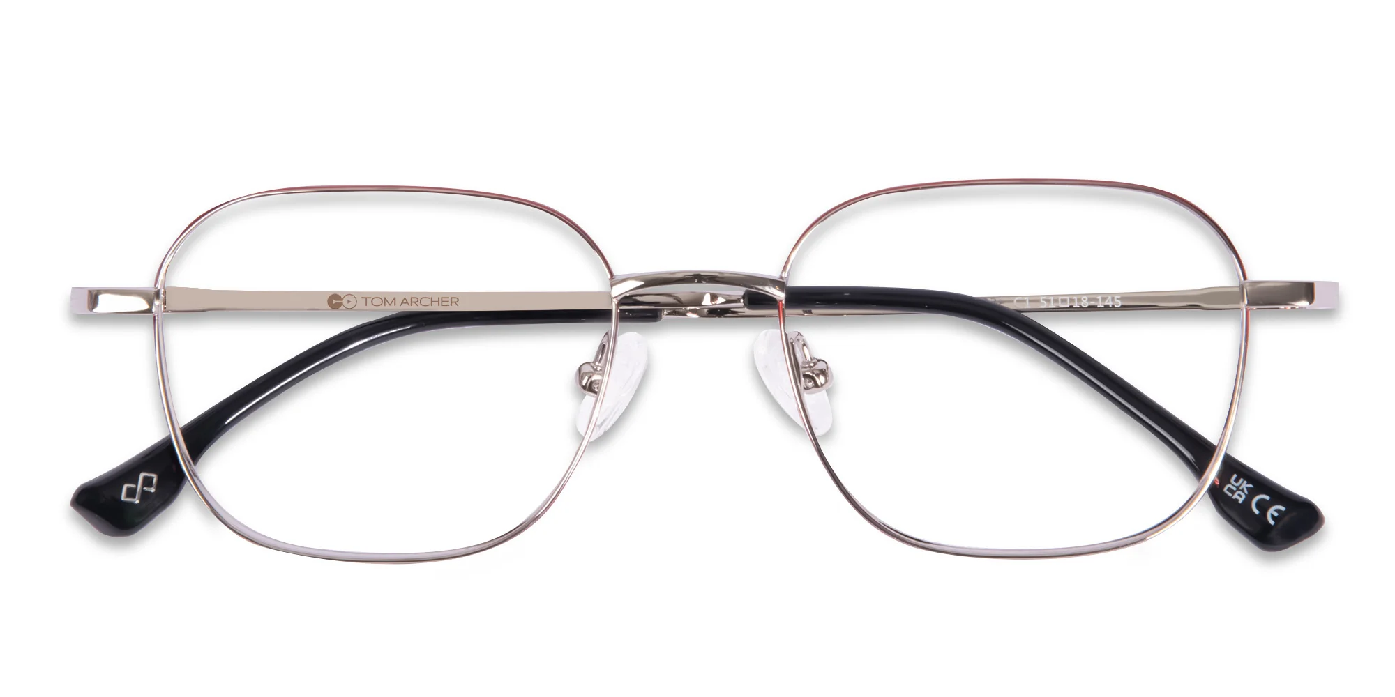 silver-red-metal-glasses-6