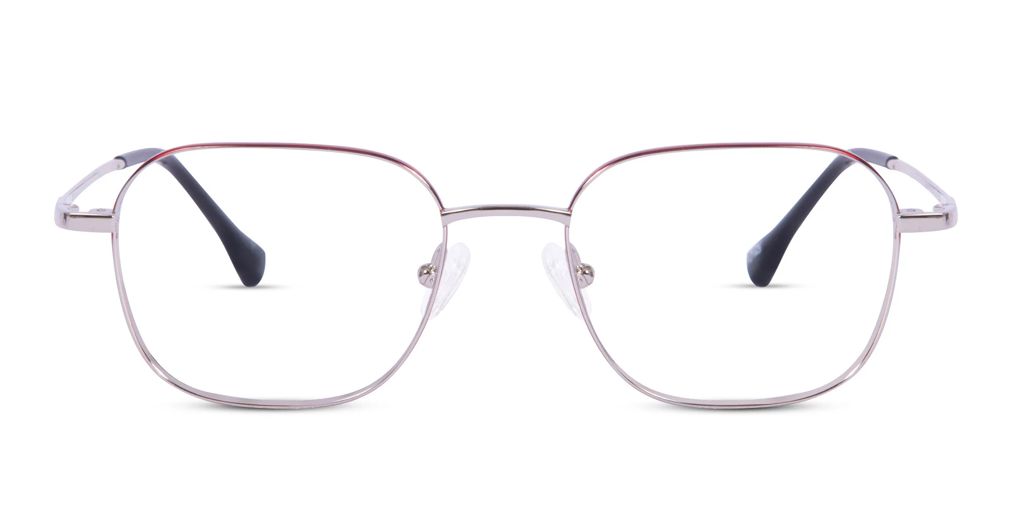 silver-red-metal-glasses-1