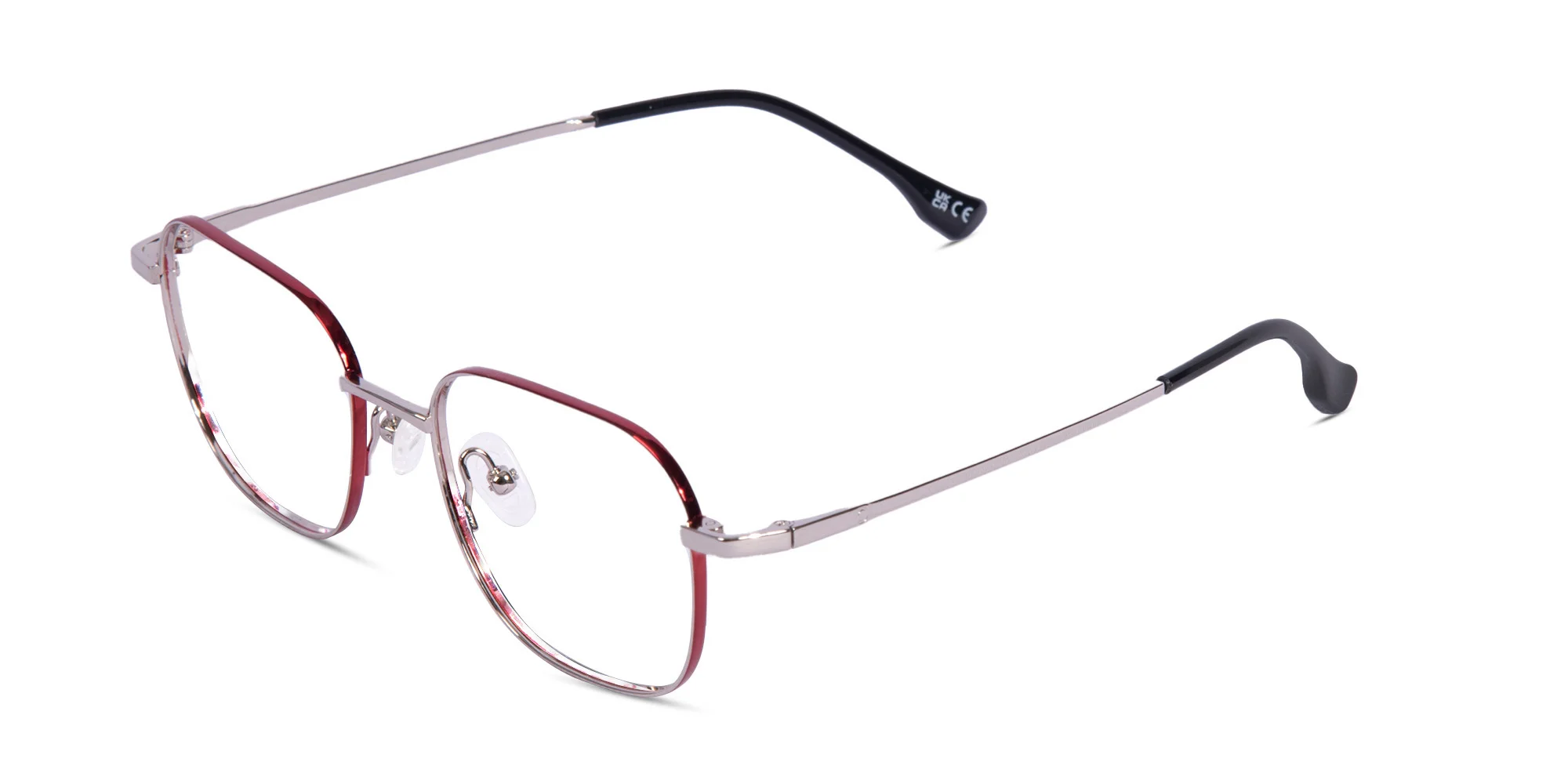 silver-red-metal-glasses-3