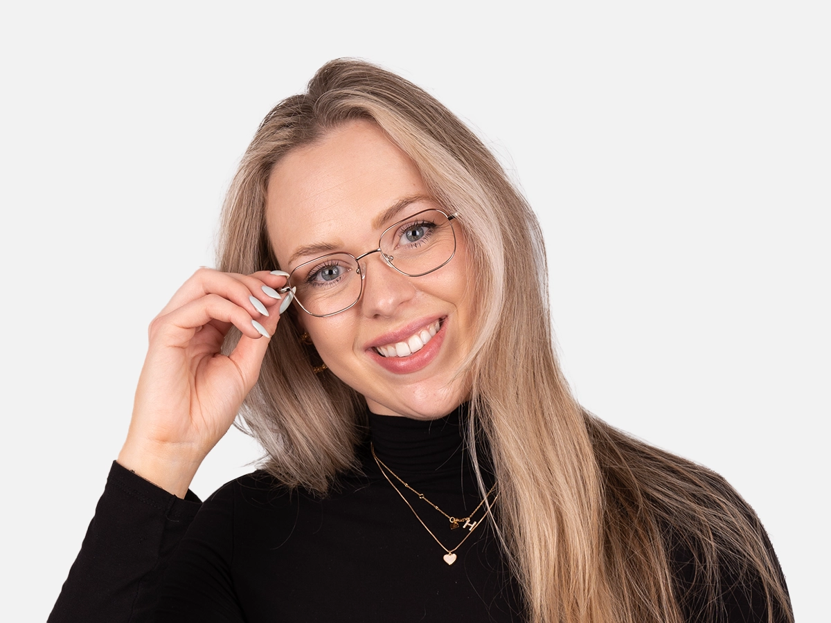 silver-red-metal-glasses-52