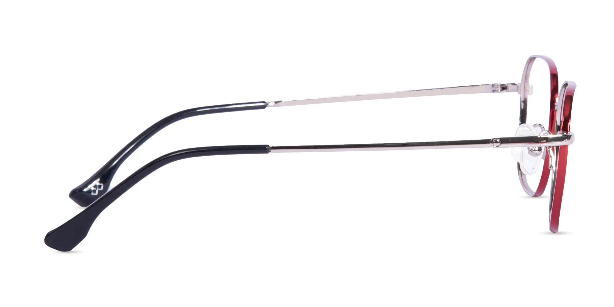 silver-red-metal-glasses-4