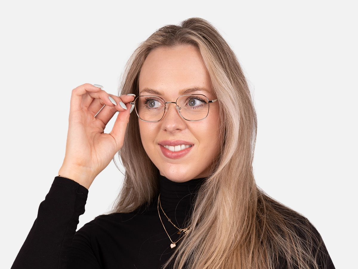 silver-red-metal-glasses-54