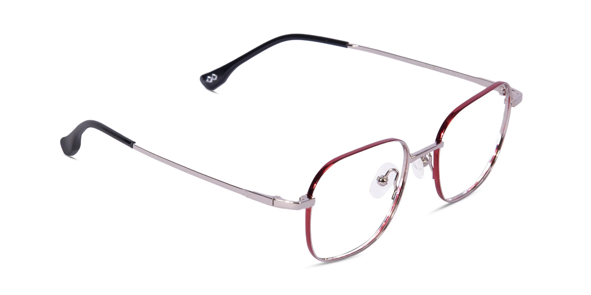 silver-red-metal-glasses-2