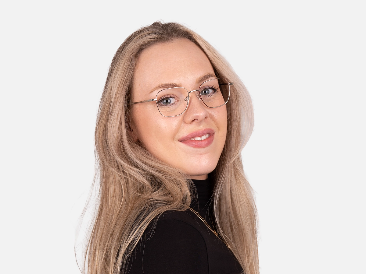 silver-red-metal-glasses-53