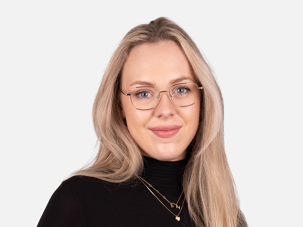 silver-red-metal-glasses-51