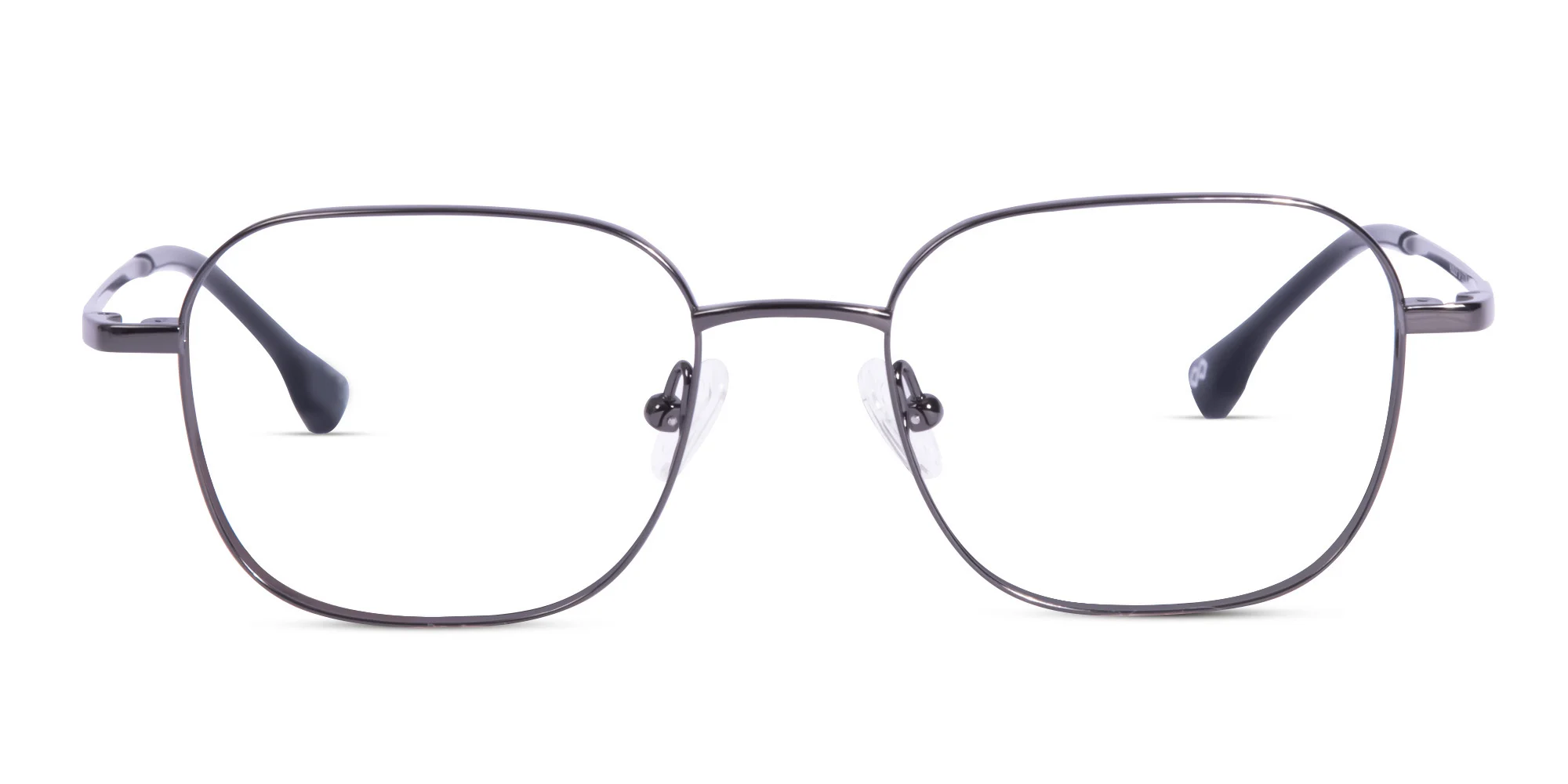 A26023F/4 - Gorgeous and Subtle