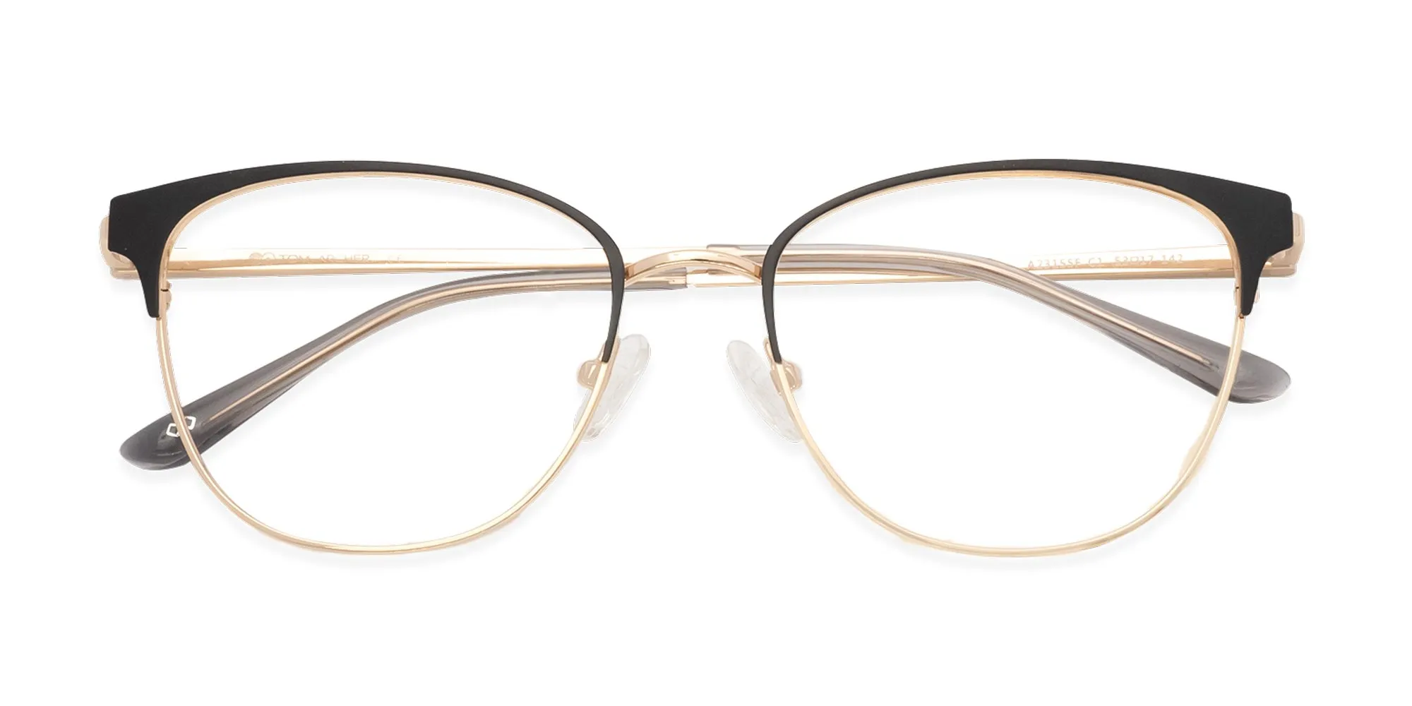 Womens Spectacle Frames-2