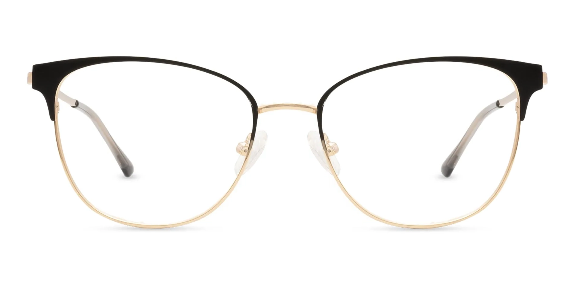 A23155F/1 - Spice Up Your Wardrobe with OUNDLE 1