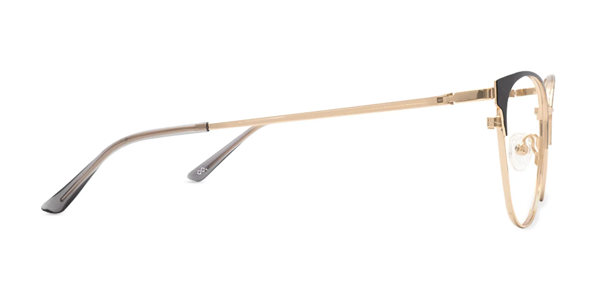 Womens Spectacle Frames-2