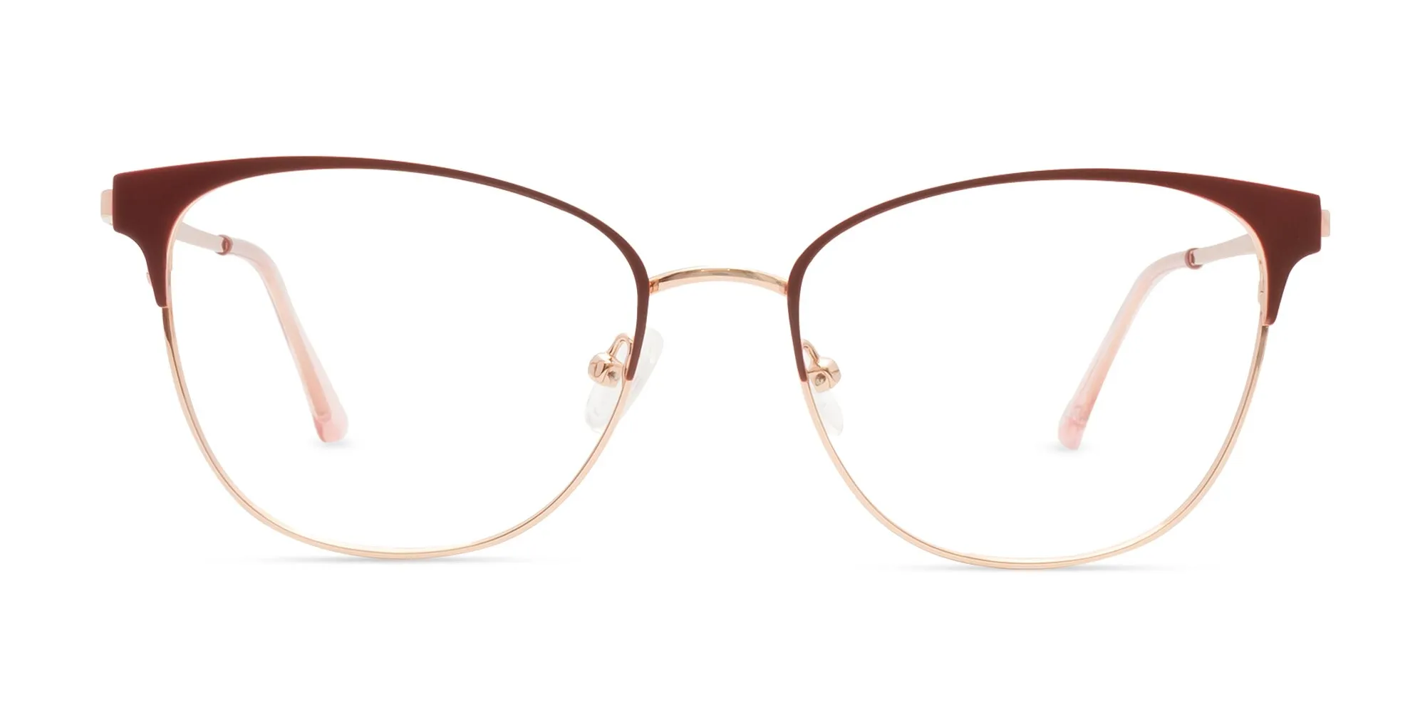 Designer Womens Eyewear-2