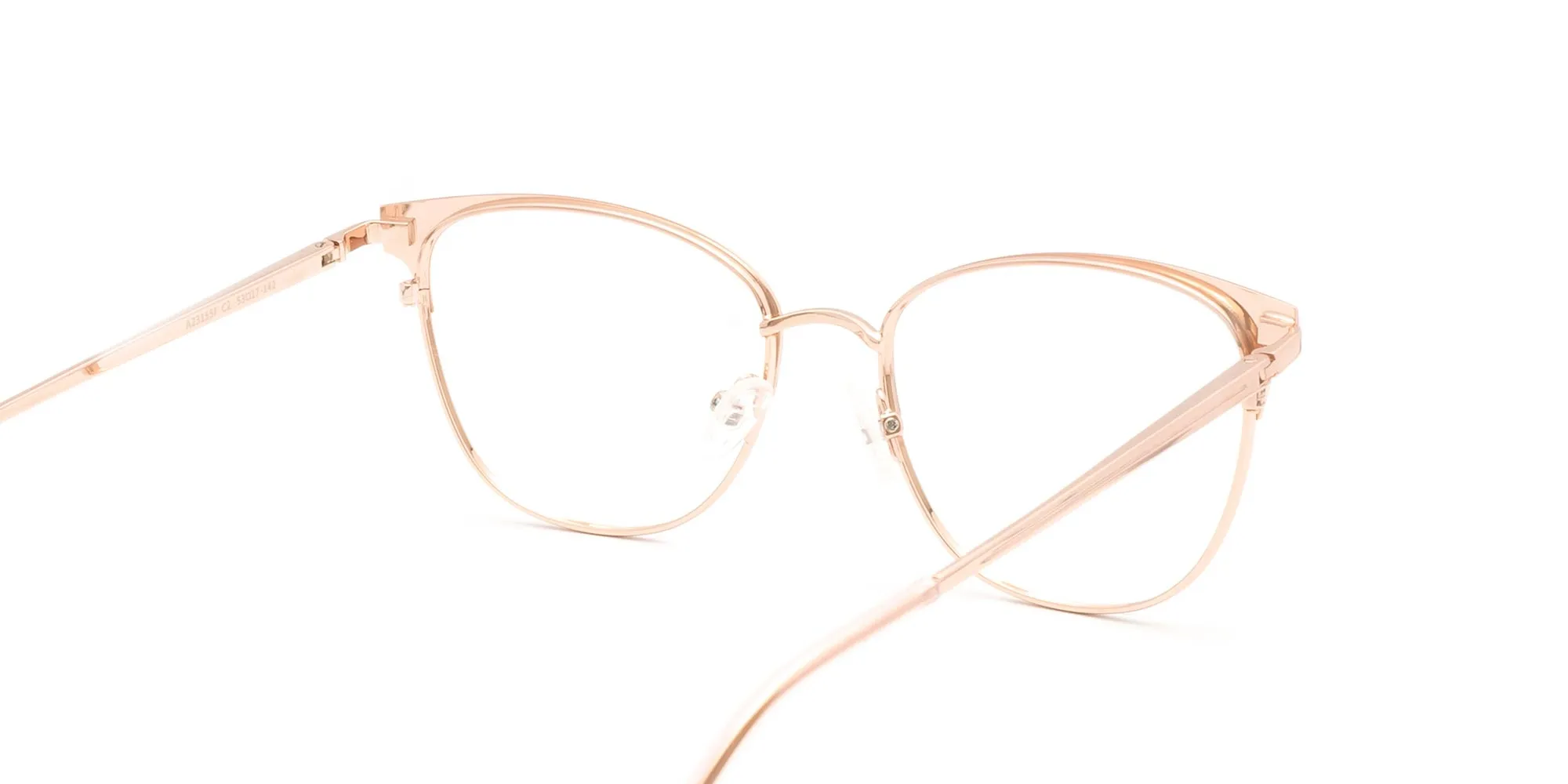 Designer Womens Eyewear-2