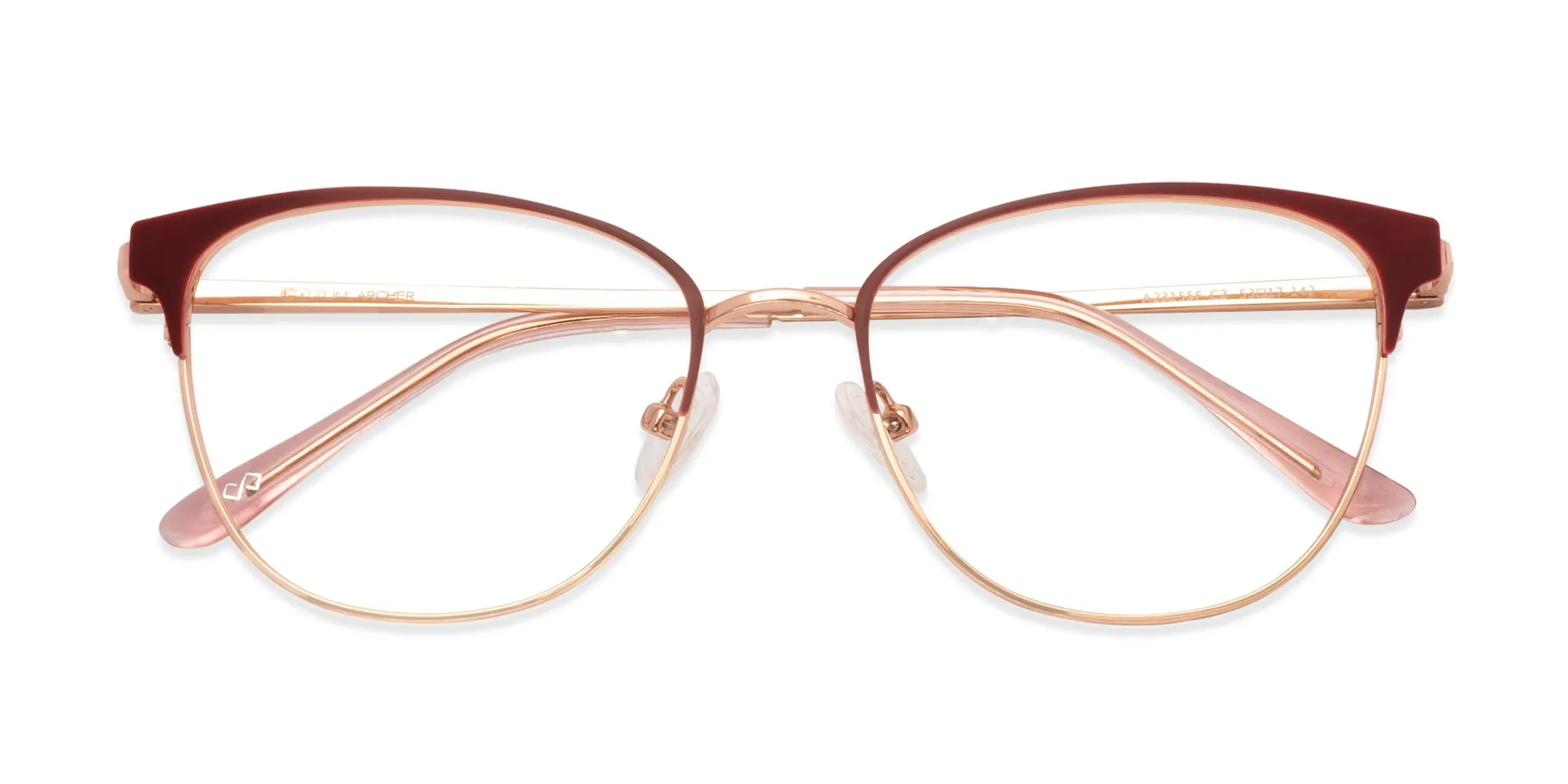Designer Womens Eyewear-2
