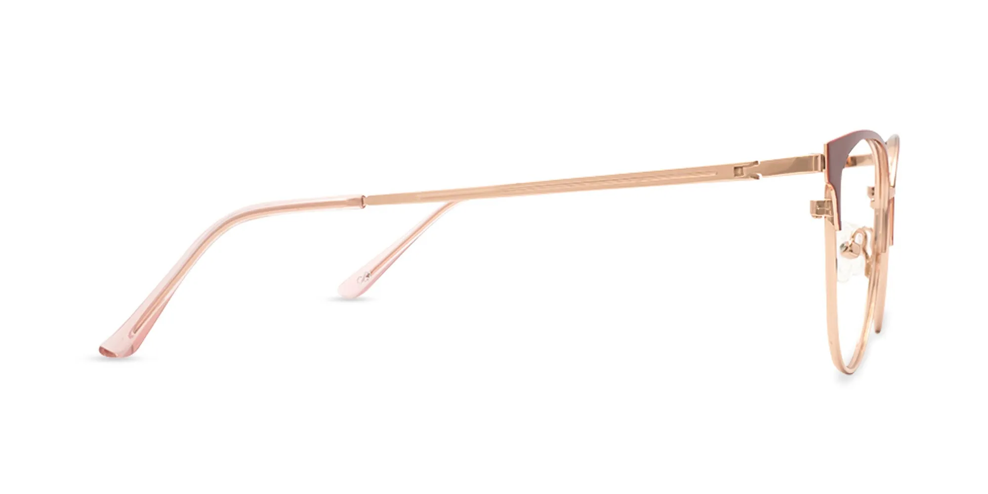 Designer Womens Eyewear-2
