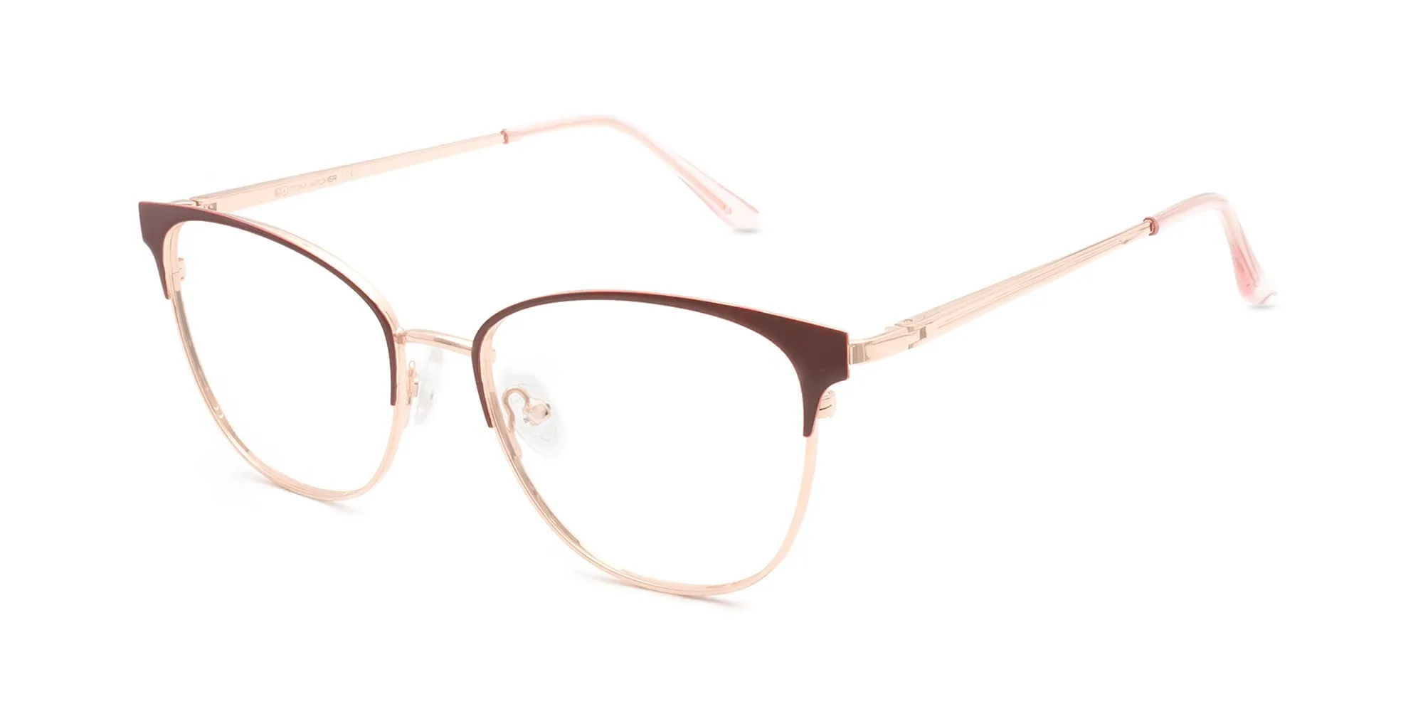 Designer Womens Eyewear-2