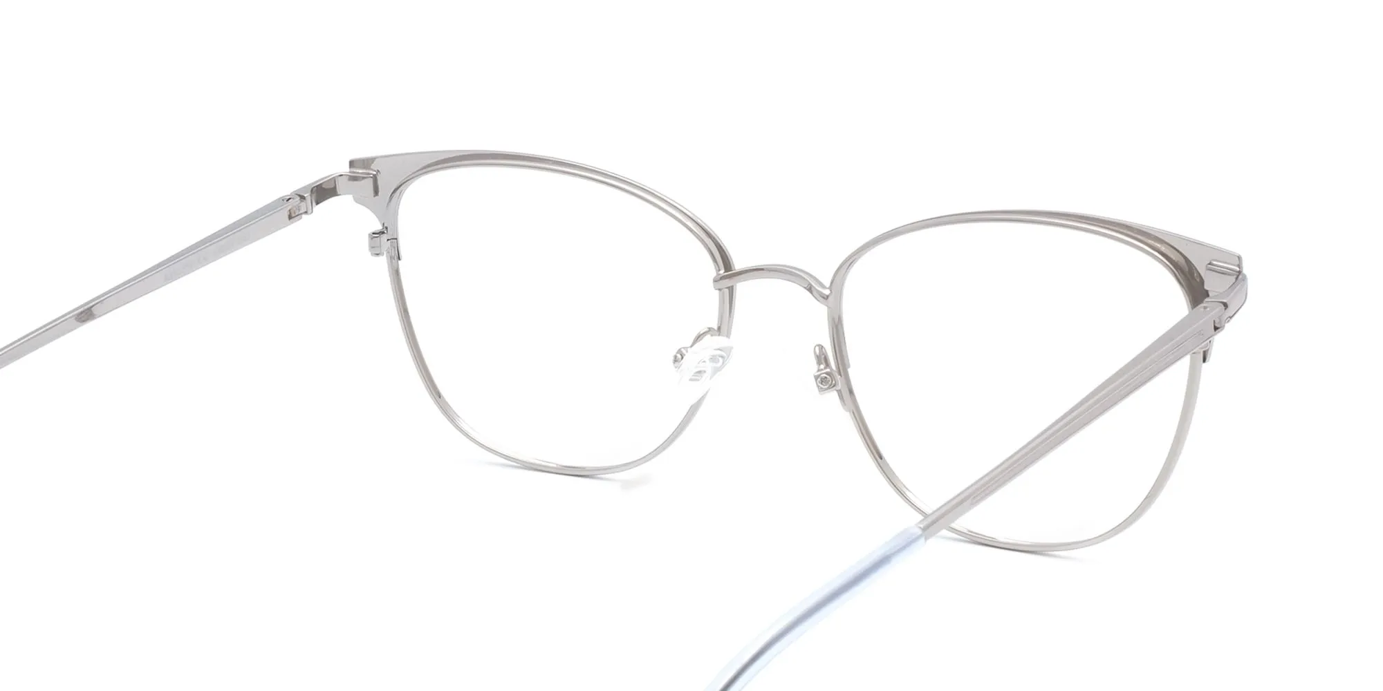 Cute Glasses For Women-2