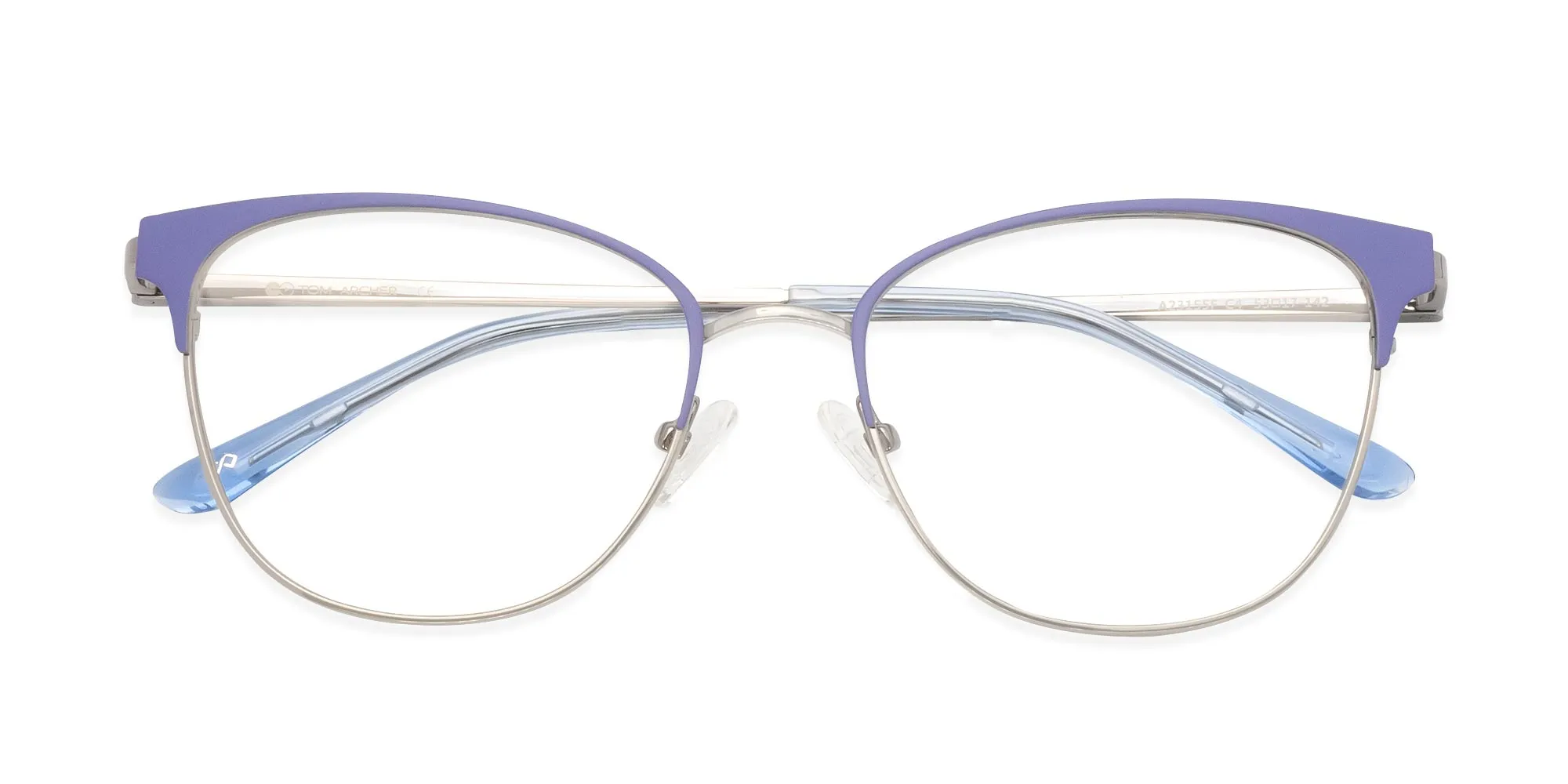 Cute Glasses For Women-2