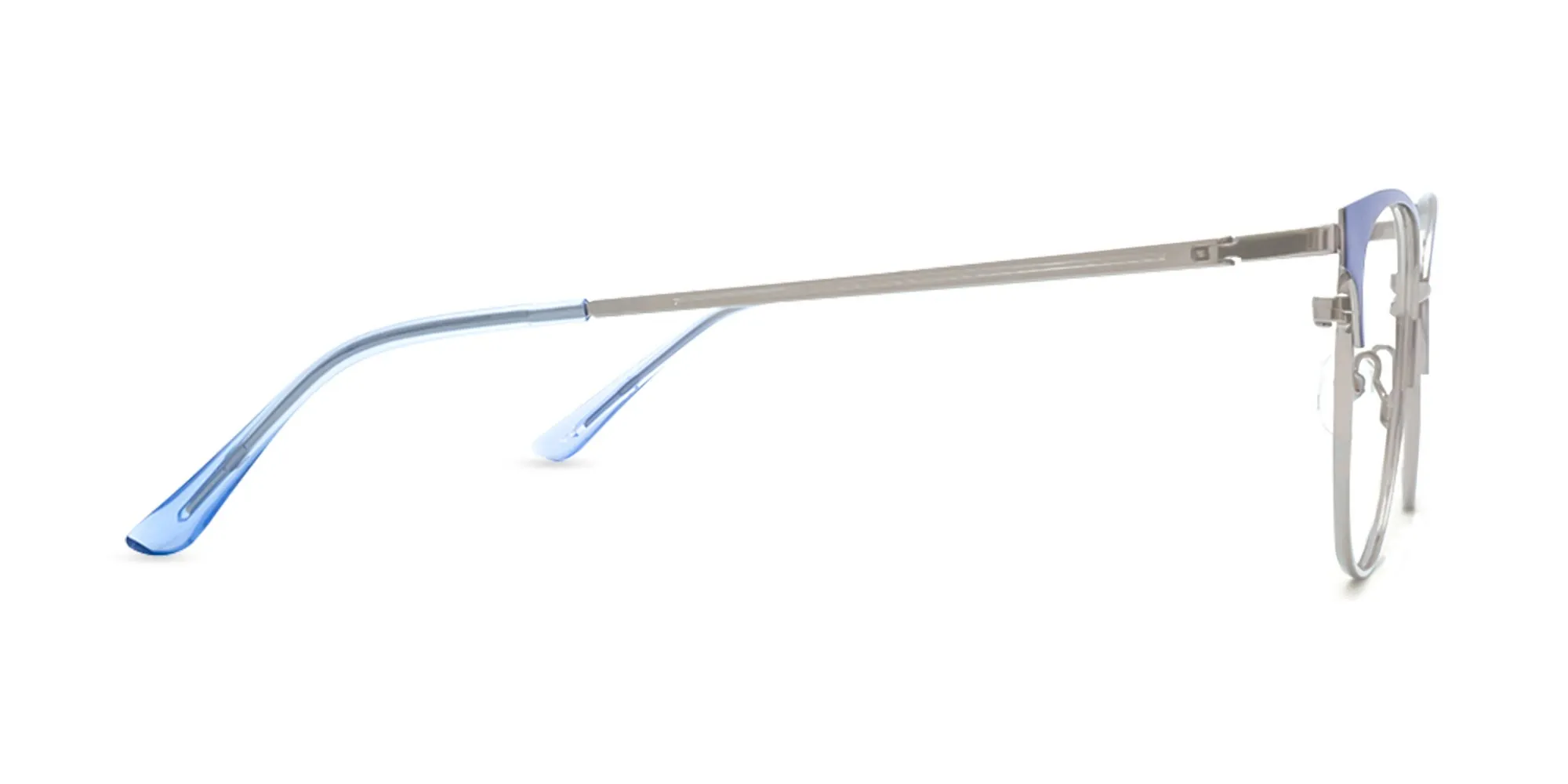 Cute Glasses For Women-2