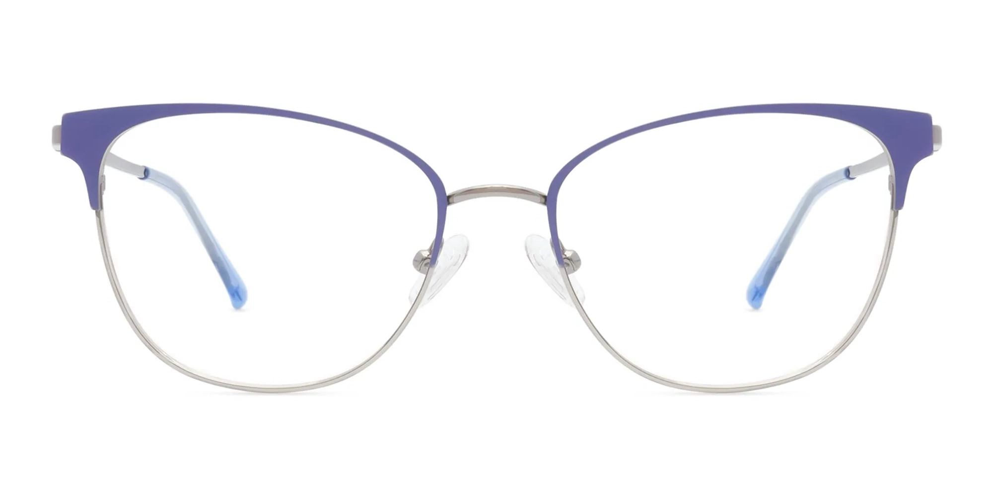 Cute Glasses For Women-2