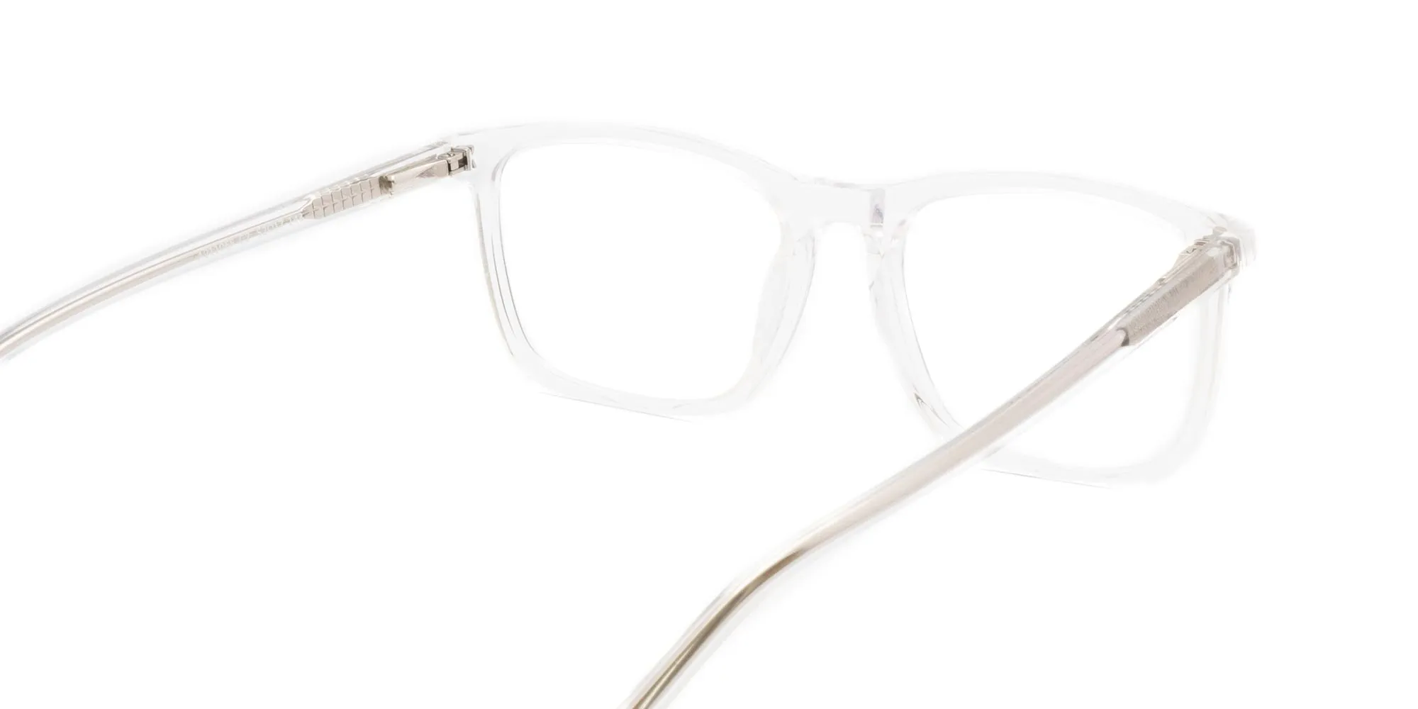 square eyeglasses frames-2