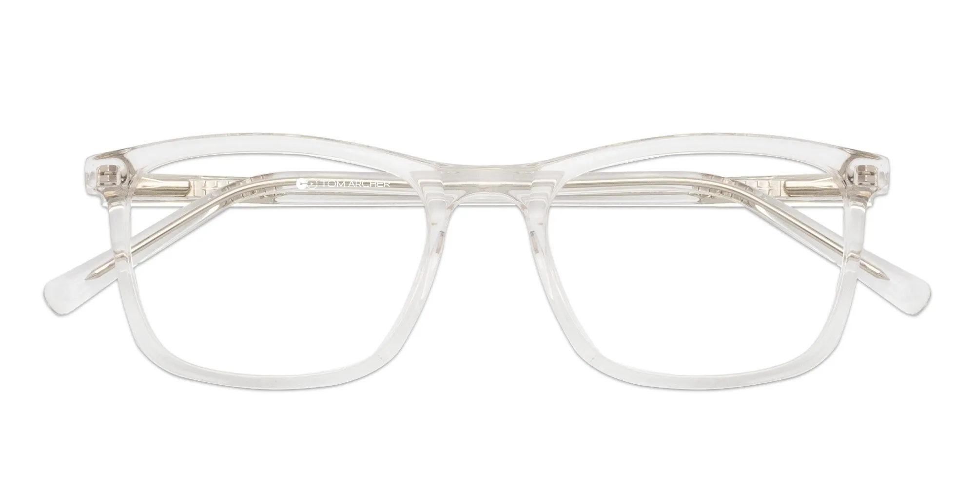 square eyeglasses frames-2