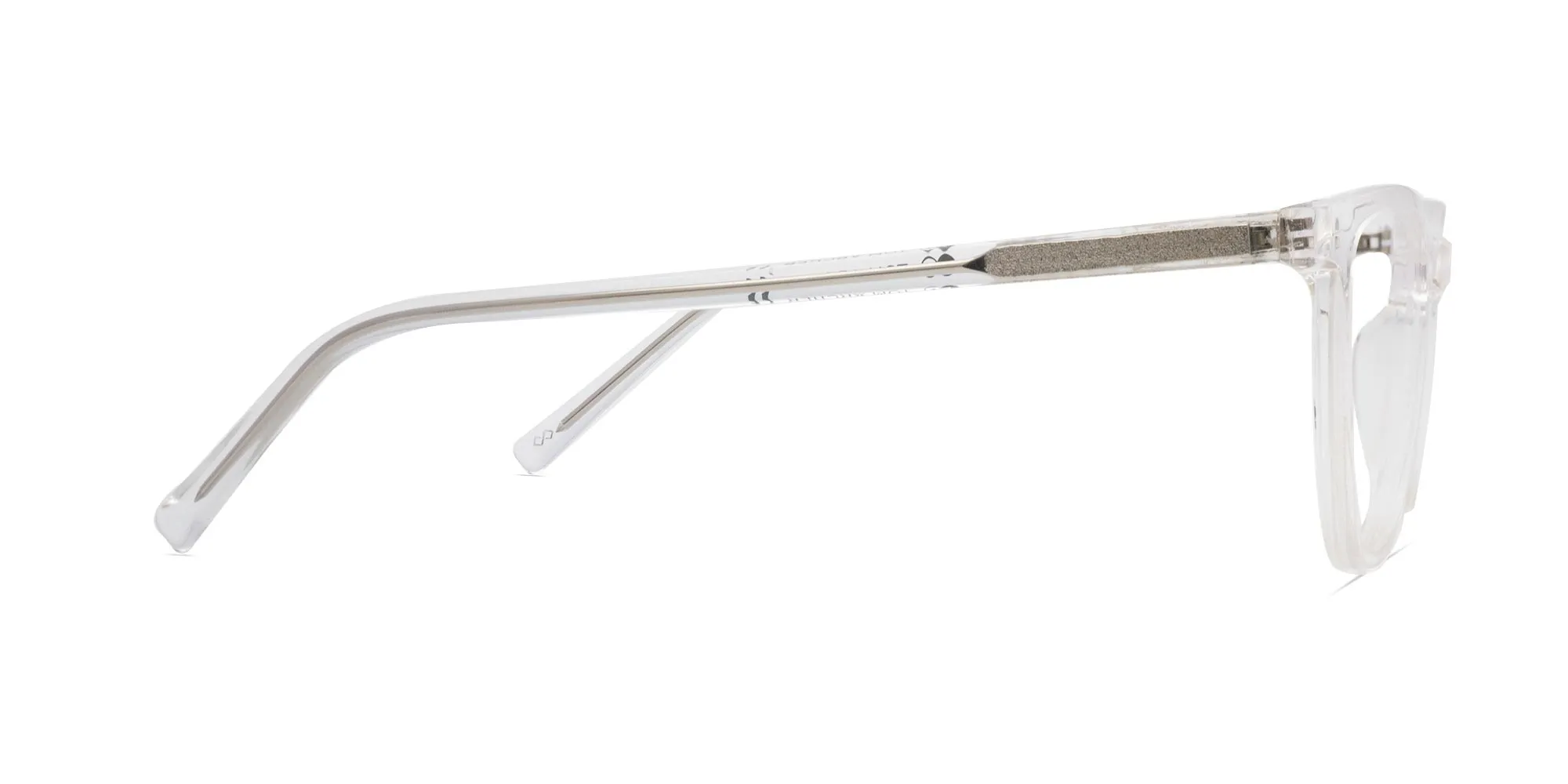 square eyeglasses frames-2