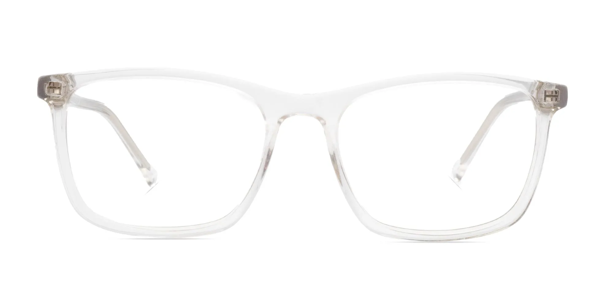 square eyeglasses frames-2
